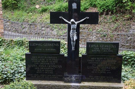 Bad Godesberg